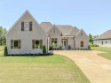 Seller to pay $5000 towards closing costs or rate buy-down with for sale in Oakland Tennessee Fayette County County on GolfHomes.com