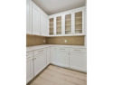  Ad# 6300930 golf course property for sale on GolfHomes.com