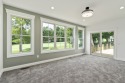  Ad# 6300930 golf course property for sale on GolfHomes.com