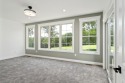  Ad# 6300930 golf course property for sale on GolfHomes.com