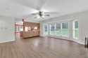  Ad# 6547194 golf course property for sale on GolfHomes.com