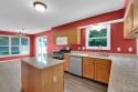  Ad# 6547194 golf course property for sale on GolfHomes.com