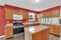  Ad# 6547194 golf course property for sale on GolfHomes.com