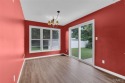  Ad# 6547194 golf course property for sale on GolfHomes.com