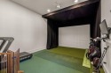  Ad# 6571138 golf course property for sale on GolfHomes.com