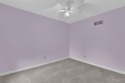  Ad# 6547194 golf course property for sale on GolfHomes.com