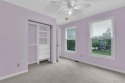  Ad# 6547194 golf course property for sale on GolfHomes.com