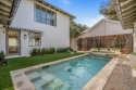  Ad# 6571138 golf course property for sale on GolfHomes.com