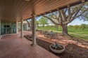  Ad# 6571138 golf course property for sale on GolfHomes.com