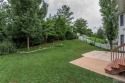  Ad# 6547194 golf course property for sale on GolfHomes.com