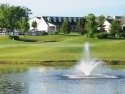  Ad# 6547194 golf course property for sale on GolfHomes.com