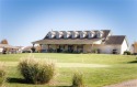  Ad# 6547194 golf course property for sale on GolfHomes.com