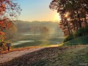  Ad# 6547194 golf course property for sale on GolfHomes.com