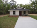 NEW CONSTRUCTION in WILLISTON HIGHLANDS GOLF & COUNTRY CLUB for sale in Williston Florida Levy County County on GolfHomes.com