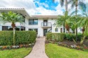 Welcome to this stunning 3 bedroom, 2 bathroom condo located on for sale in Boynton Beach Florida Palm Beach County County on GolfHomes.com