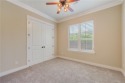  Ad# 6335154 golf course property for sale on GolfHomes.com