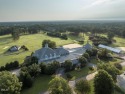  Ad# 5449523 golf course property for sale on GolfHomes.com