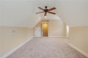  Ad# 6335154 golf course property for sale on GolfHomes.com