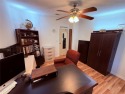  Ad# 5658016 golf course property for sale on GolfHomes.com