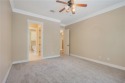  Ad# 6335154 golf course property for sale on GolfHomes.com