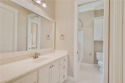  Ad# 6335154 golf course property for sale on GolfHomes.com