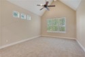  Ad# 6335154 golf course property for sale on GolfHomes.com