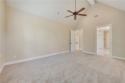  Ad# 6335154 golf course property for sale on GolfHomes.com