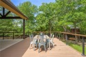  Ad# 6335154 golf course property for sale on GolfHomes.com
