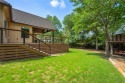  Ad# 6335154 golf course property for sale on GolfHomes.com