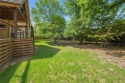  Ad# 6335154 golf course property for sale on GolfHomes.com