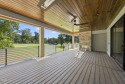  Ad# 5449523 golf course property for sale on GolfHomes.com