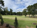 Ad# 5449523 golf course property for sale on GolfHomes.com