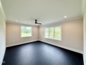  Ad# 5449523 golf course property for sale on GolfHomes.com