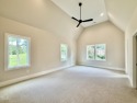  Ad# 5449523 golf course property for sale on GolfHomes.com