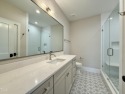  Ad# 5449523 golf course property for sale on GolfHomes.com