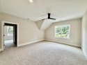  Ad# 5449523 golf course property for sale on GolfHomes.com