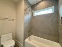  Ad# 5449523 golf course property for sale on GolfHomes.com