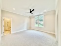  Ad# 5449523 golf course property for sale on GolfHomes.com