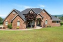 Welcome Home to the Epitome of Golf Course living. This for sale in Wister Oklahoma Le Flore County County on GolfHomes.com