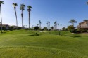  Ad# 4627508 golf course property for sale on GolfHomes.com