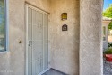  Ad# 6633382 golf course property for sale on GolfHomes.com