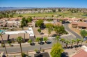  Ad# 6633382 golf course property for sale on GolfHomes.com