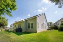  Ad# 6631398 golf course property for sale on GolfHomes.com