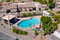  Ad# 6633382 golf course property for sale on GolfHomes.com