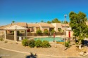  Ad# 6633382 golf course property for sale on GolfHomes.com