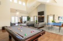  Ad# 6631398 golf course property for sale on GolfHomes.com