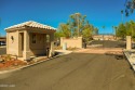  Ad# 6633382 golf course property for sale on GolfHomes.com