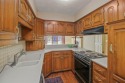  Ad# 6592207 golf course property for sale on GolfHomes.com