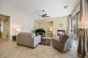  Ad# 6032945 golf course property for sale on GolfHomes.com