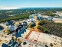Located in the exclusive Watersound Camp Creek community, this for sale in Inlet Beach Florida Walton County County on GolfHomes.com